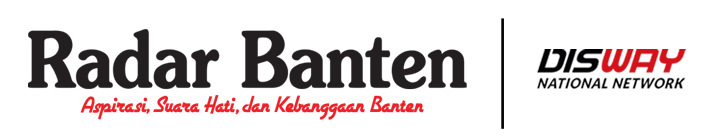 Vinyl.radarbanten.co.id